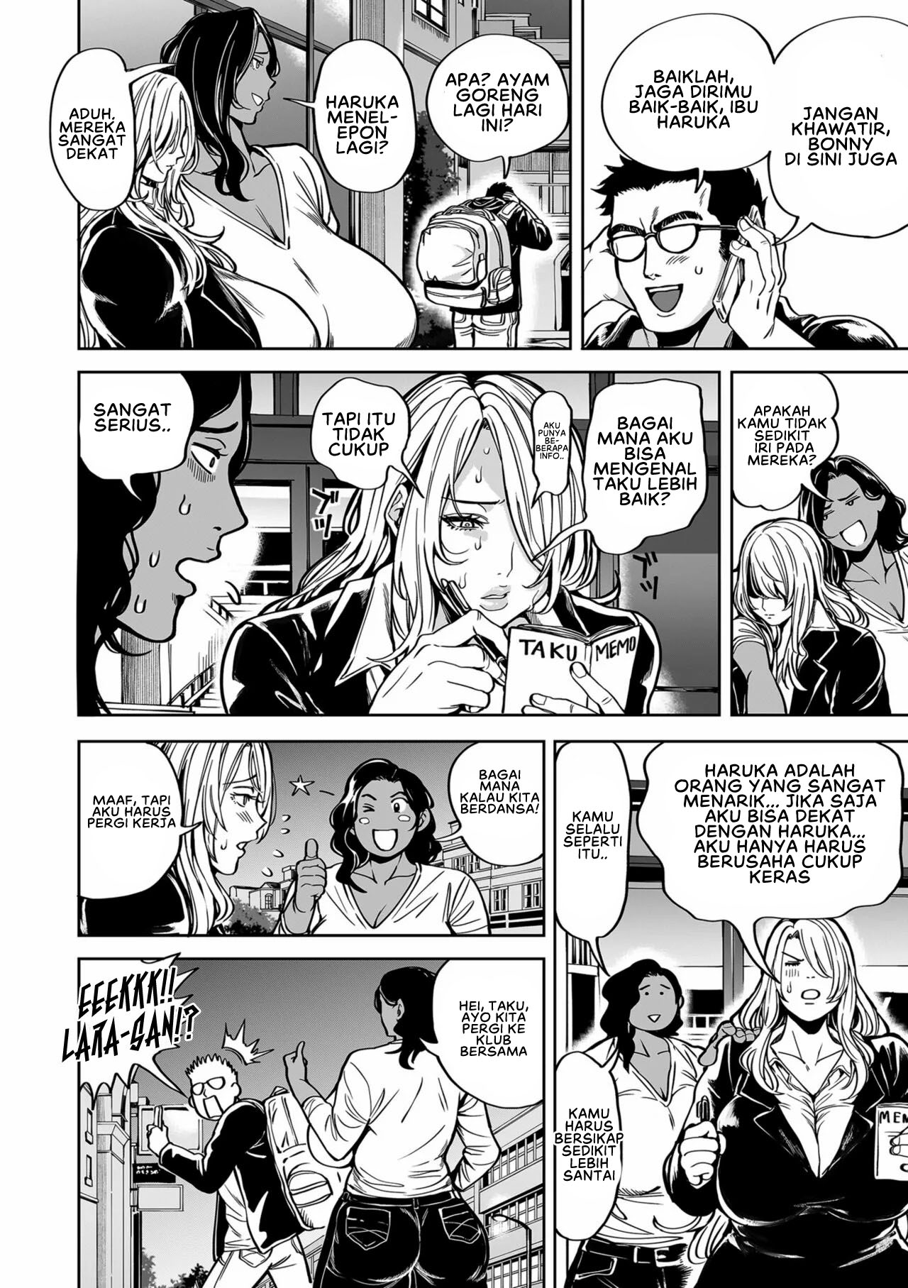 image-komik-shunkashuutou-harem-chapter-11-1/24