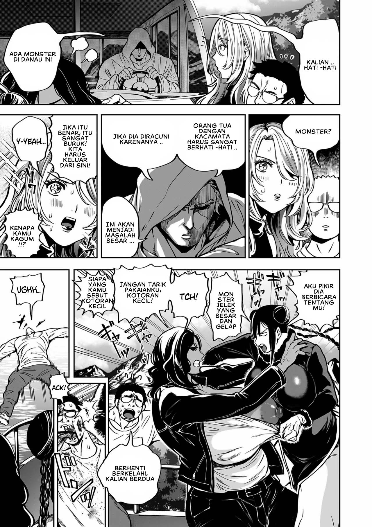 image-komik-shunkashuutou-harem-chapter-12-2/28