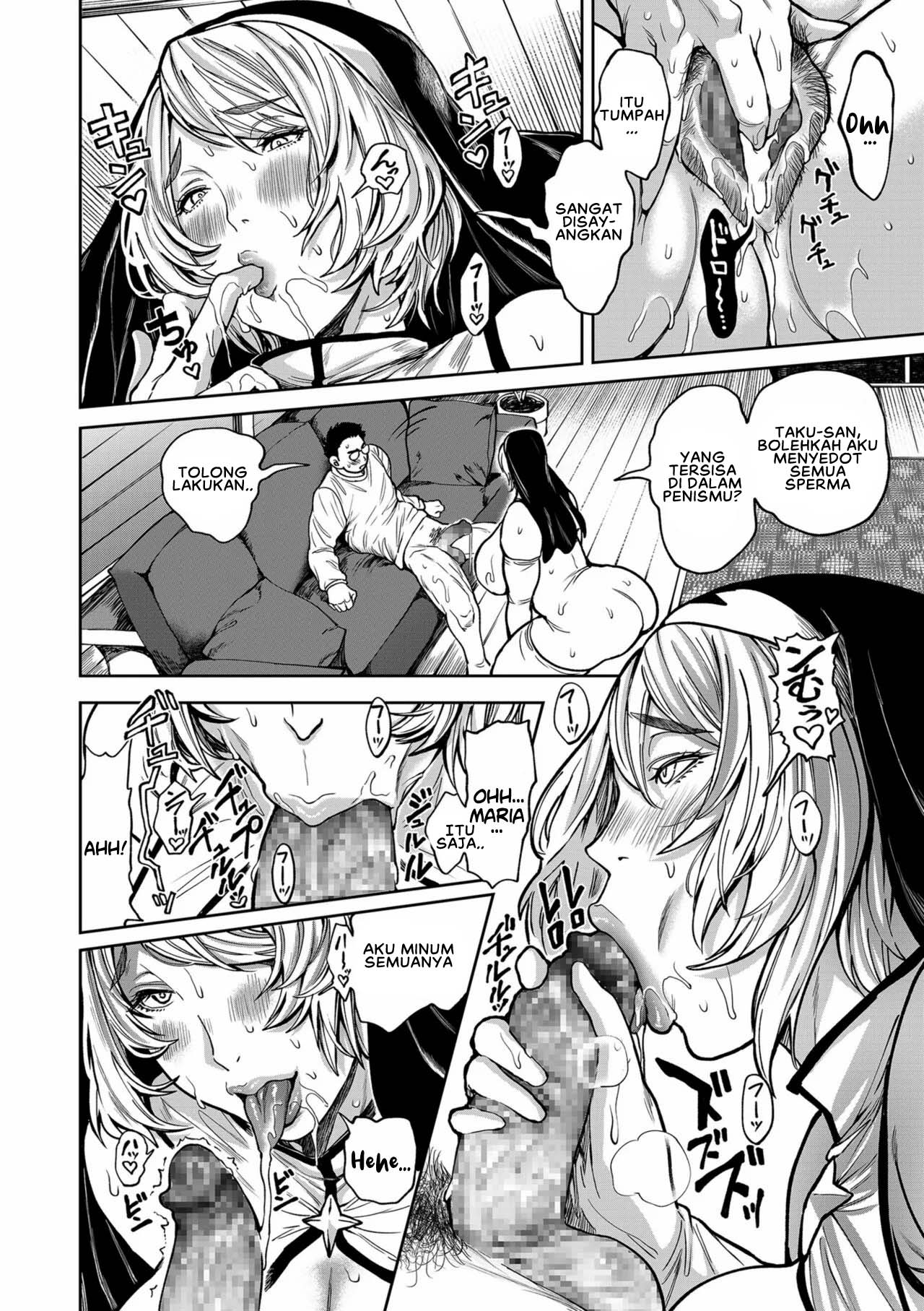 image-komik-shunkashuutou-harem-chapter-13-19/28