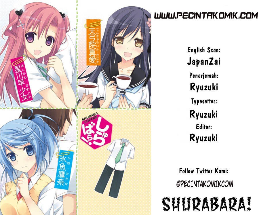 image-komik-shurabara-chapter-02-0/28