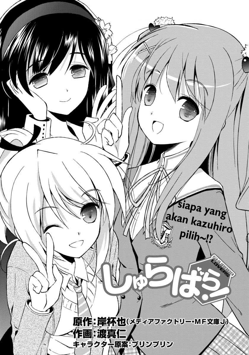 image-komik-shurabara-chapter-02-2/28
