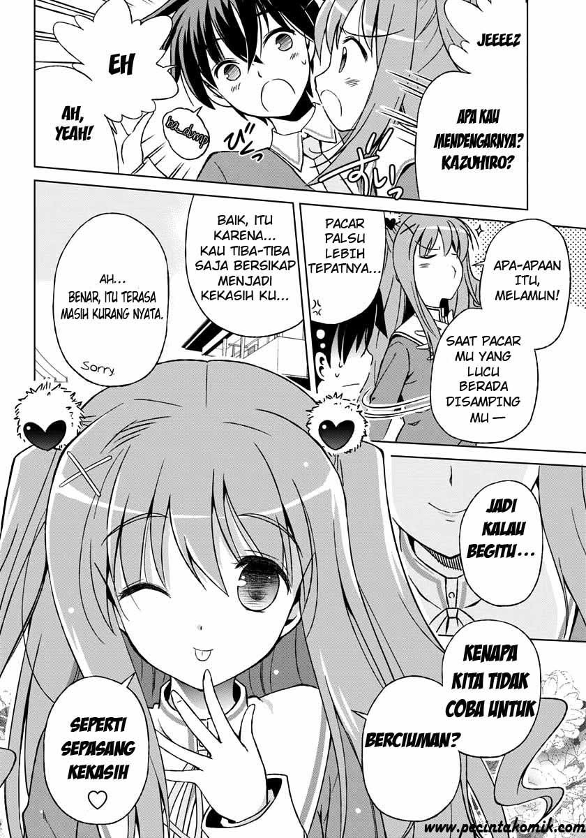 image-komik-shurabara-chapter-02-4/28