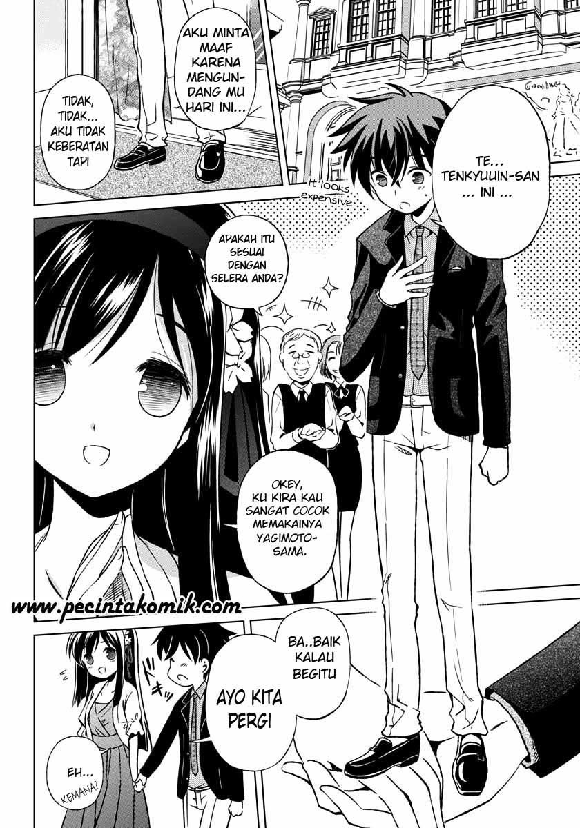 image-komik-shurabara-chapter-02-6/28