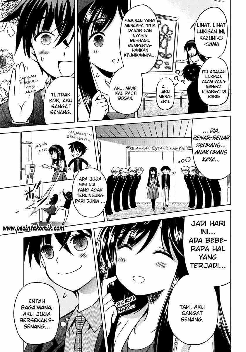 image-komik-shurabara-chapter-02-9/28