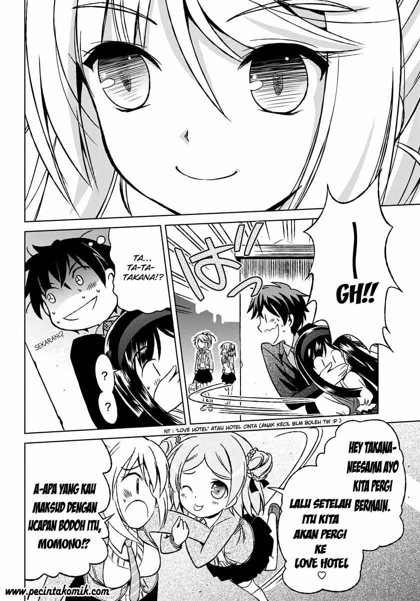 image-komik-shurabara-chapter-02-10/28