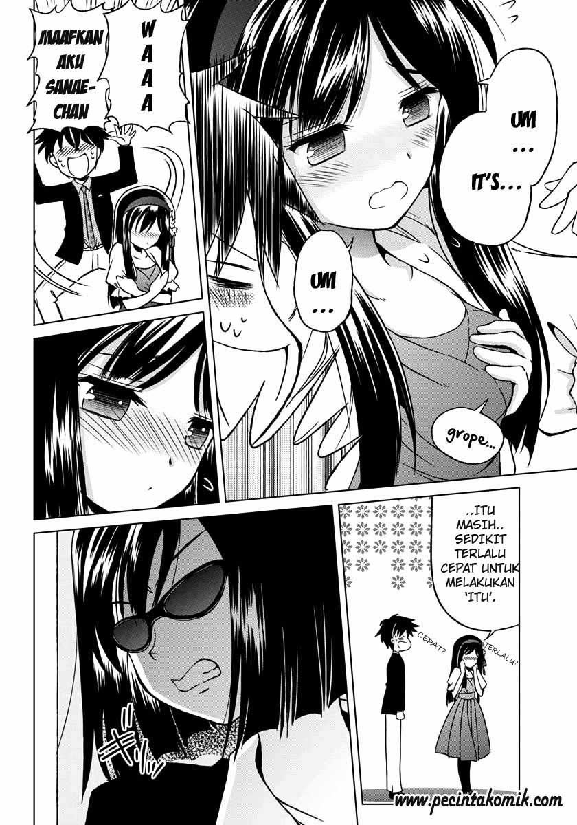 image-komik-shurabara-chapter-02-12/28