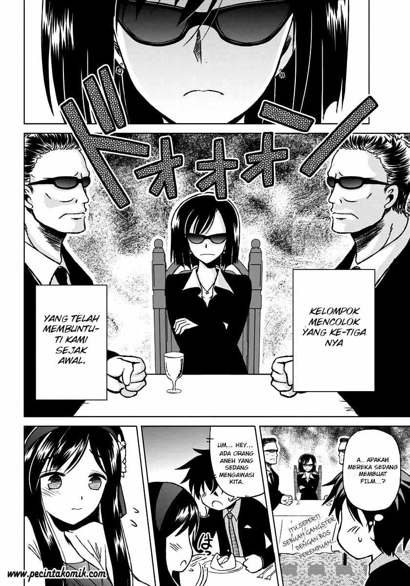 image-komik-shurabara-chapter-02-14/28