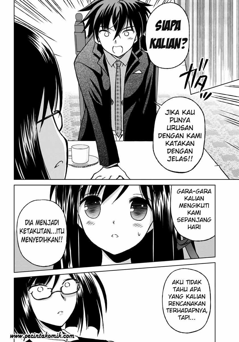 image-komik-shurabara-chapter-02-20/28