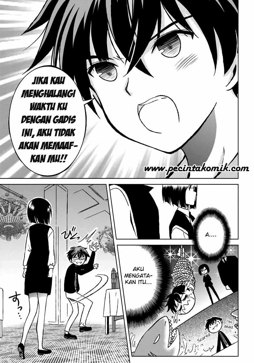 image-komik-shurabara-chapter-02-21/28