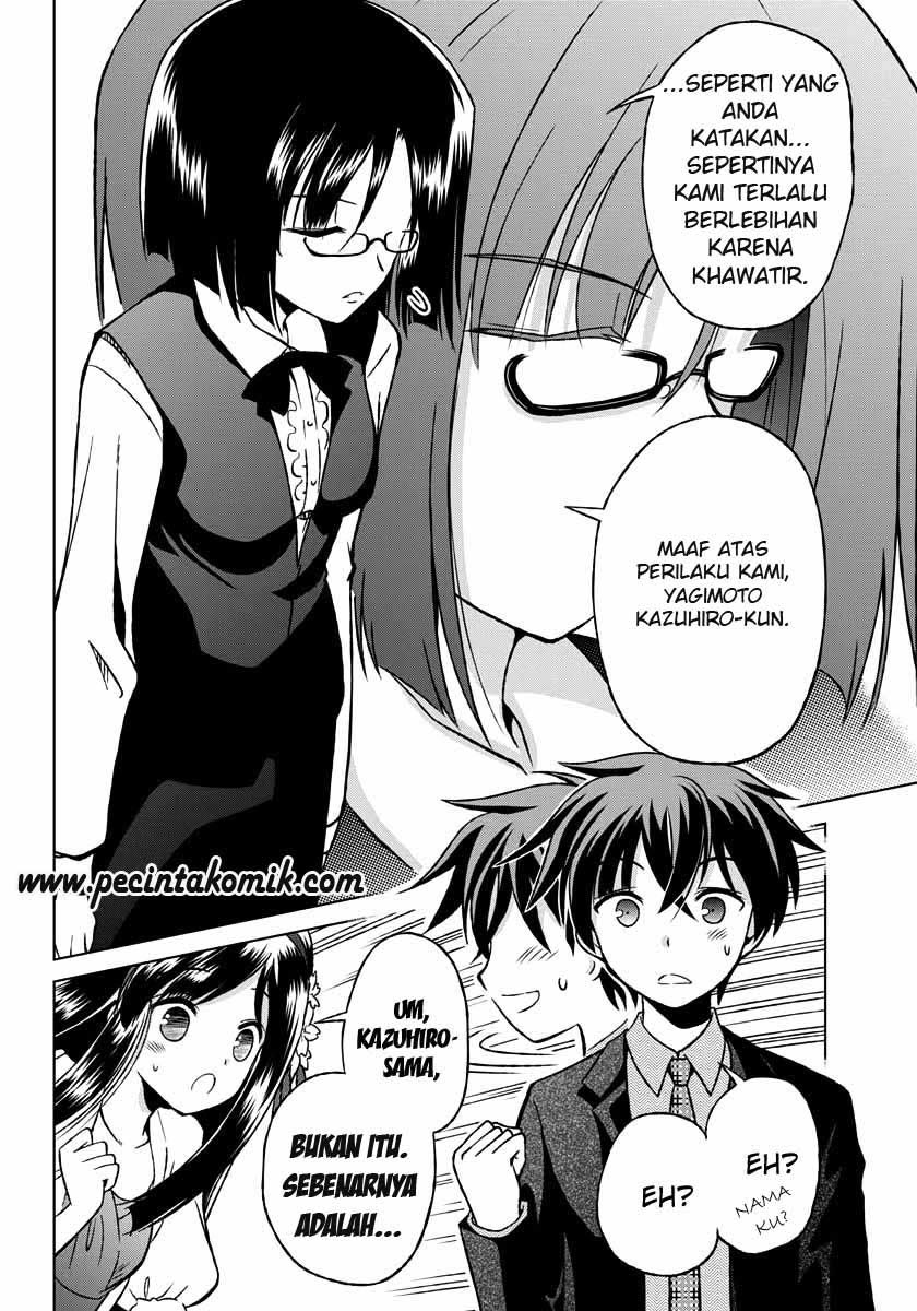 image-komik-shurabara-chapter-02-22/28