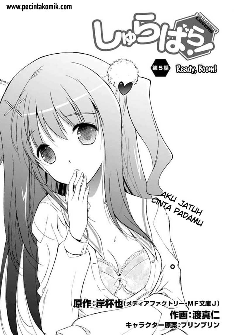 image-komik-shurabara-chapter-05-1/41