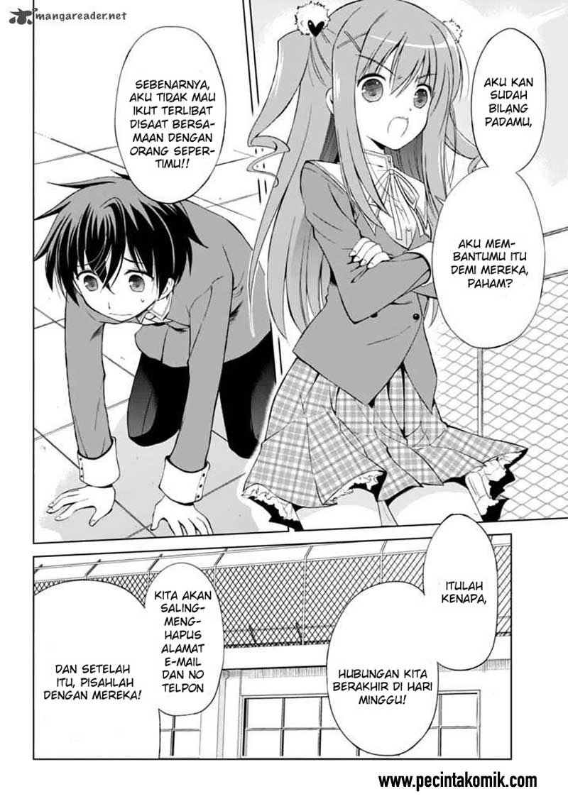 image-komik-shurabara-chapter-05-2/41