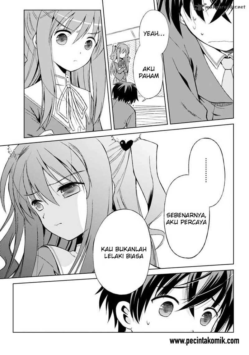 image-komik-shurabara-chapter-05-3/41