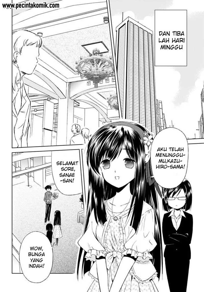 image-komik-shurabara-chapter-05-4/41