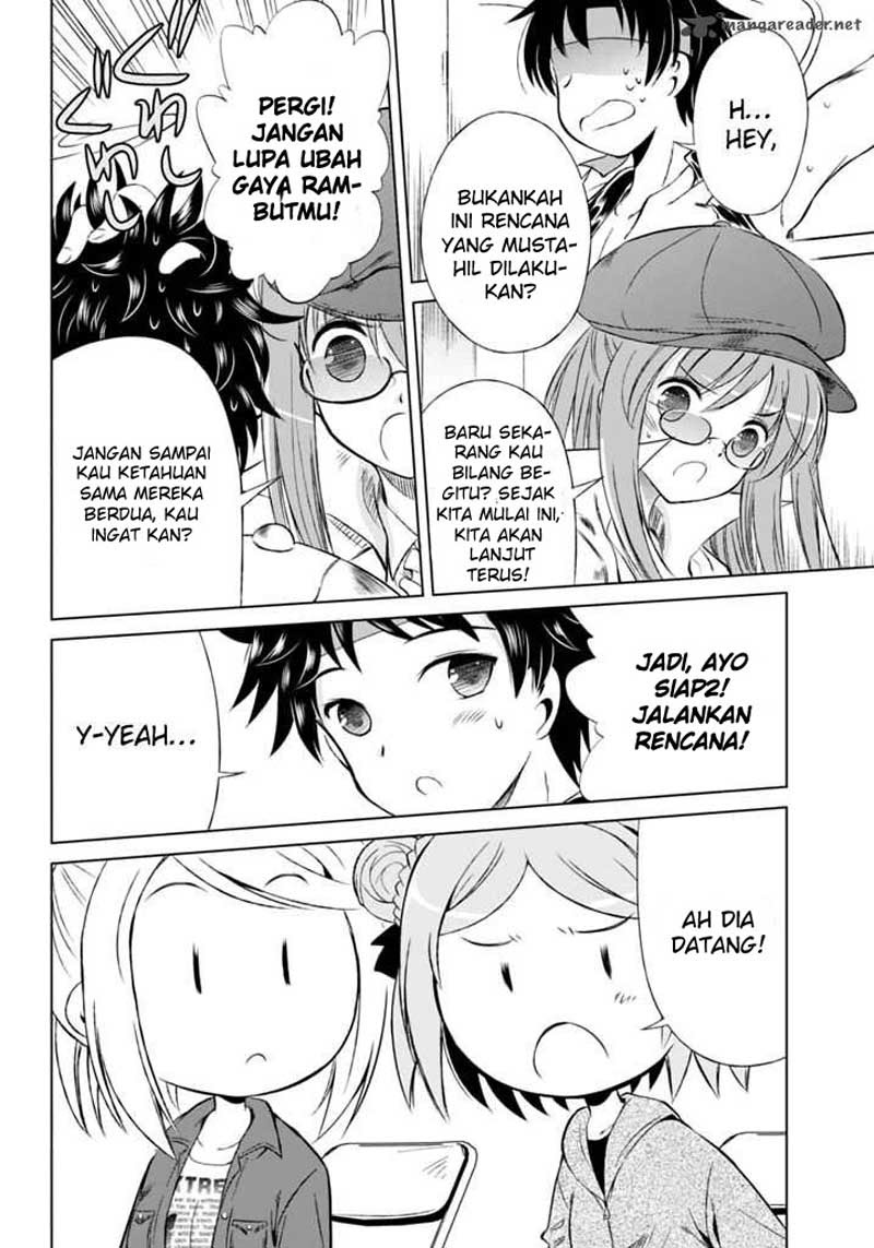 image-komik-shurabara-chapter-05-5/41