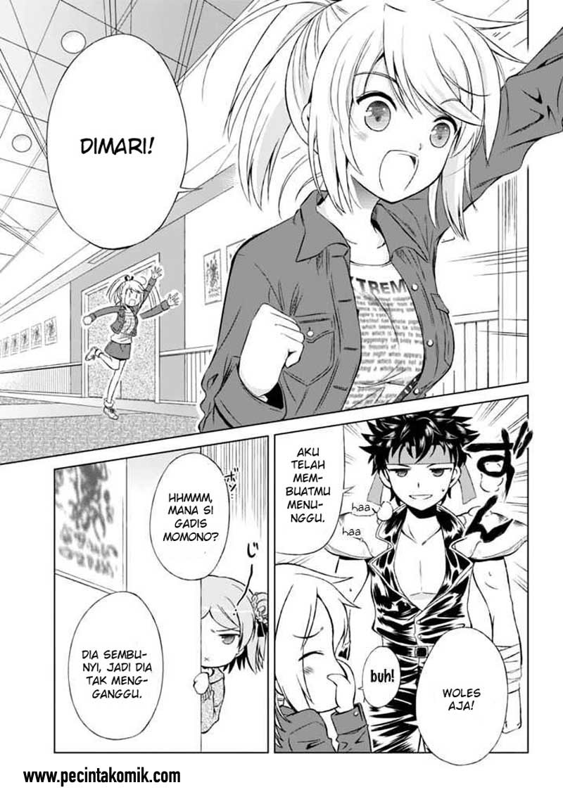 image-komik-shurabara-chapter-05-10/41