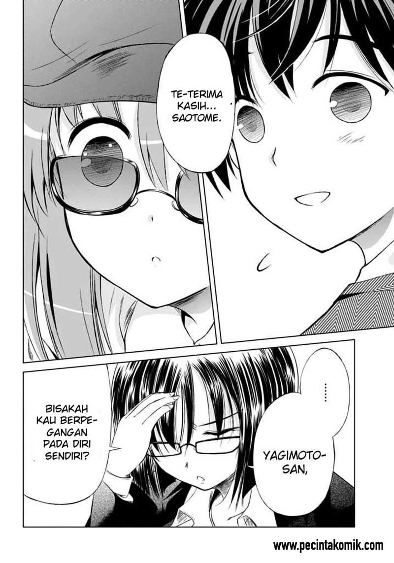 image-komik-shurabara-chapter-05-16/41