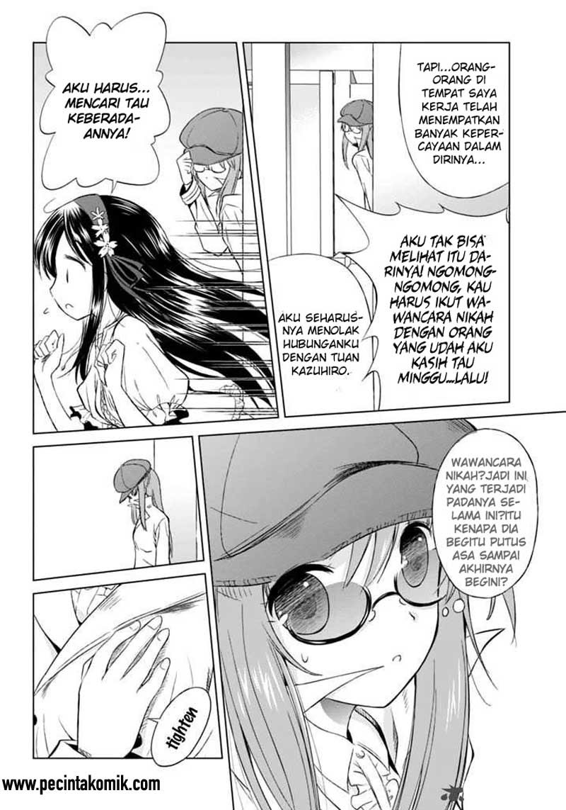 image-komik-shurabara-chapter-05-18/41