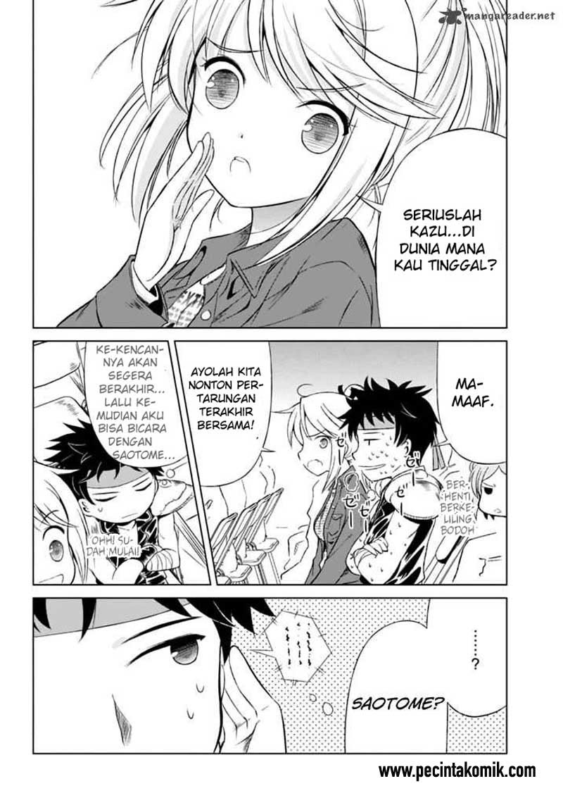 image-komik-shurabara-chapter-05-20/41