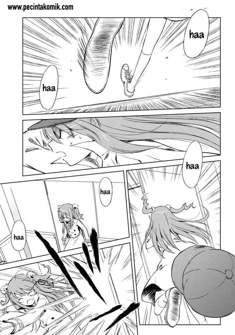 image-komik-shurabara-chapter-05-21/41