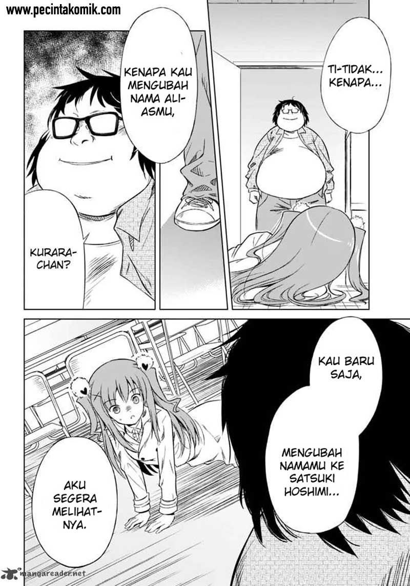 image-komik-shurabara-chapter-05-22/41
