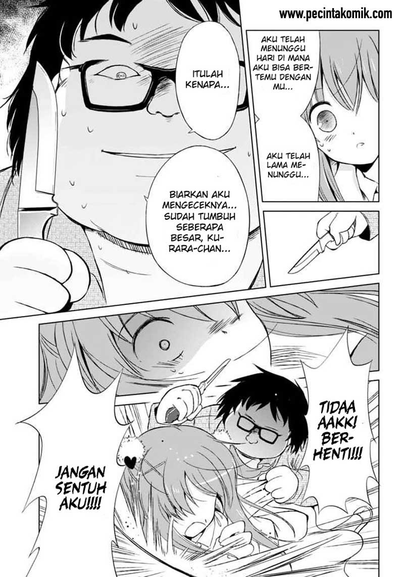 image-komik-shurabara-chapter-05-23/41