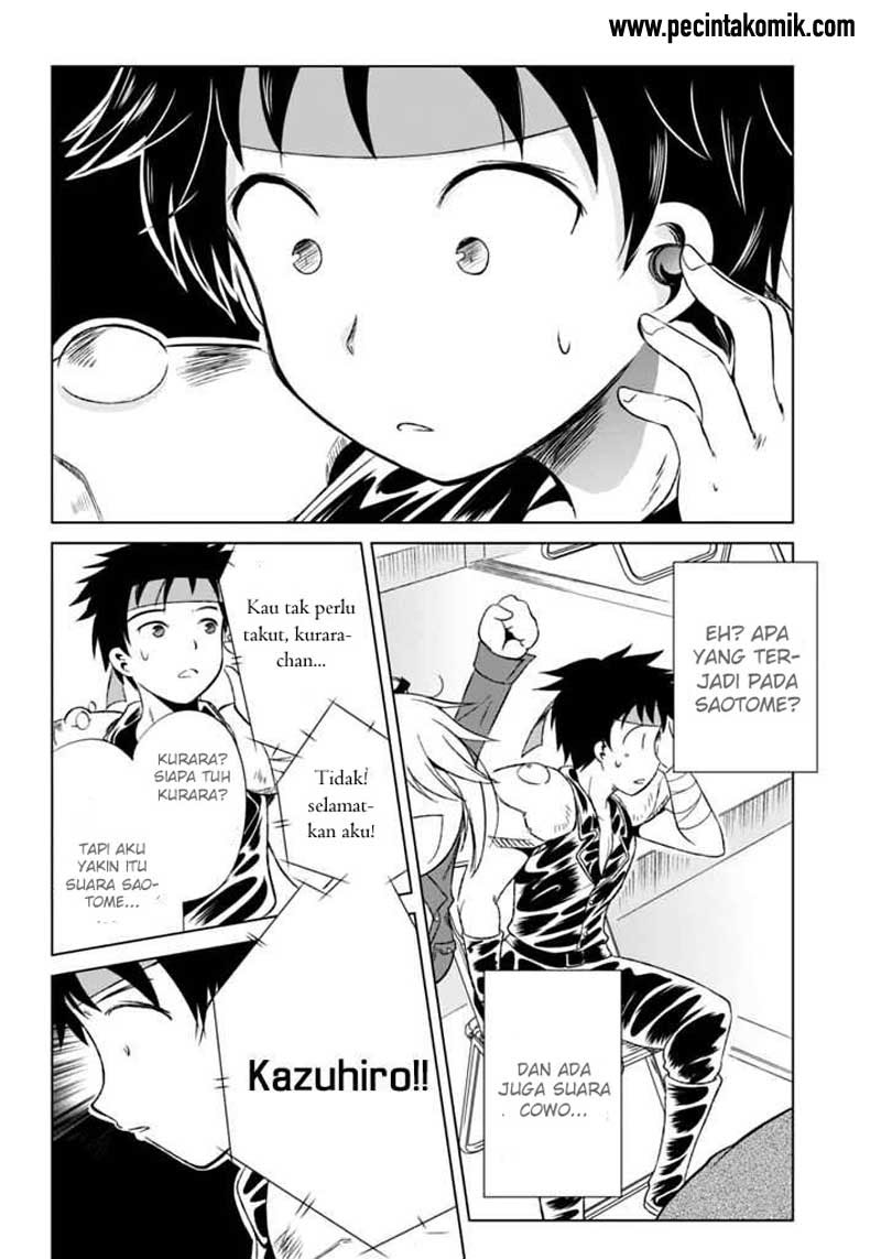 image-komik-shurabara-chapter-05-24/41