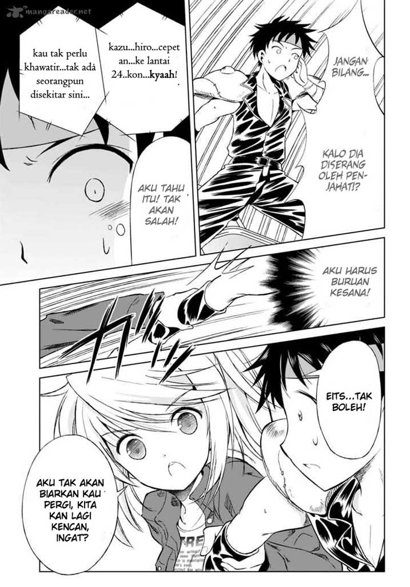 image-komik-shurabara-chapter-05-25/41