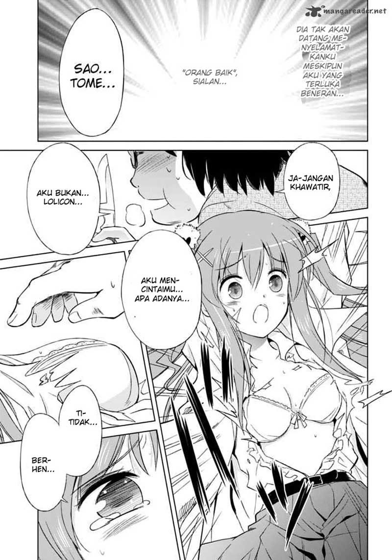 image-komik-shurabara-chapter-05-29/41