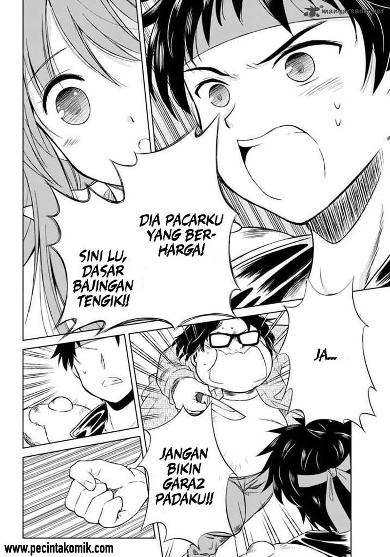 image-komik-shurabara-chapter-05-32/41