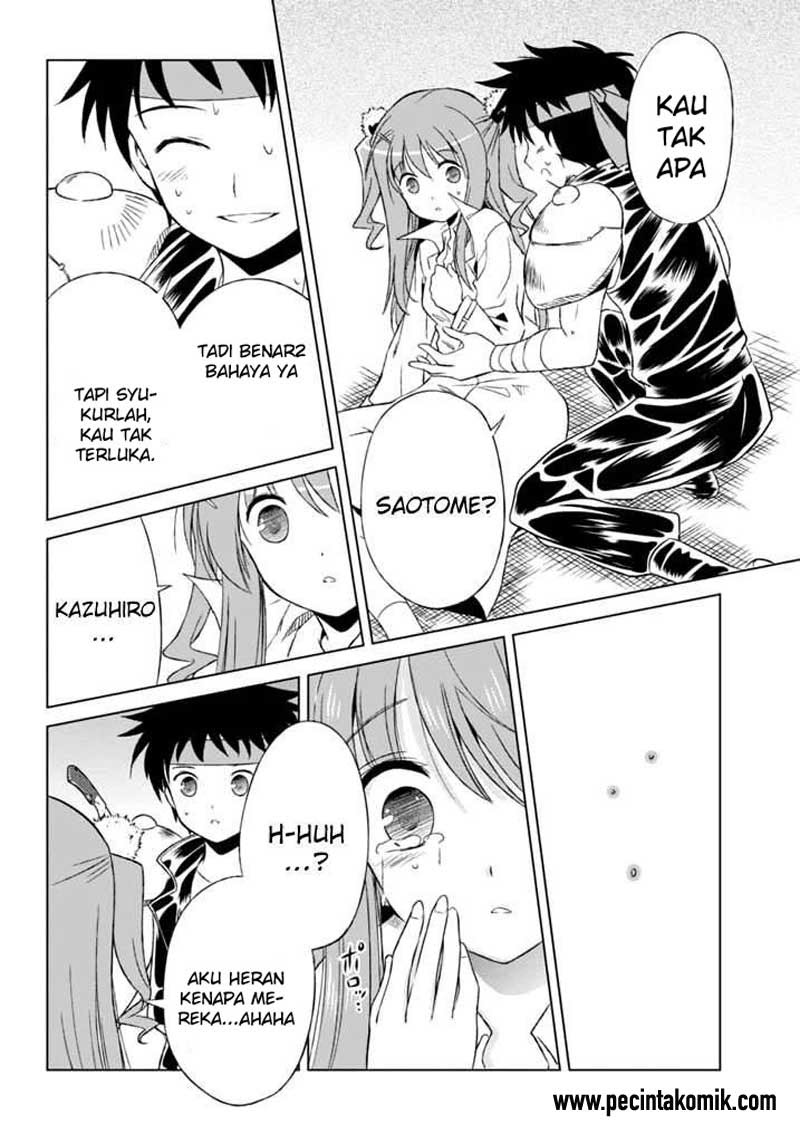 image-komik-shurabara-chapter-05-34/41