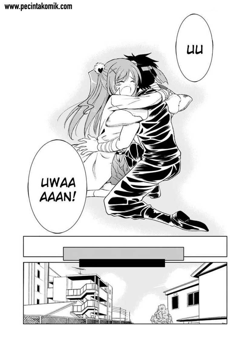 image-komik-shurabara-chapter-05-35/41