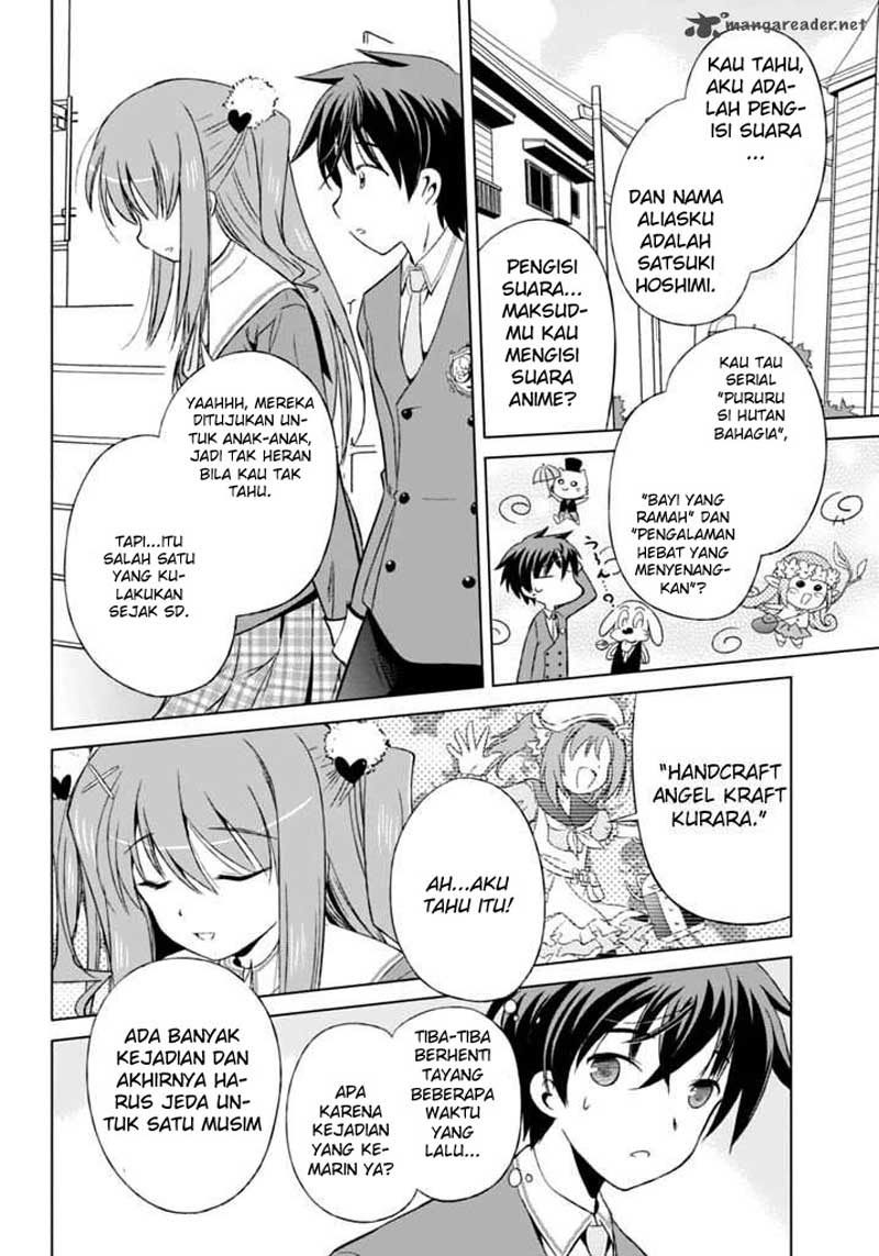 image-komik-shurabara-chapter-05-36/41