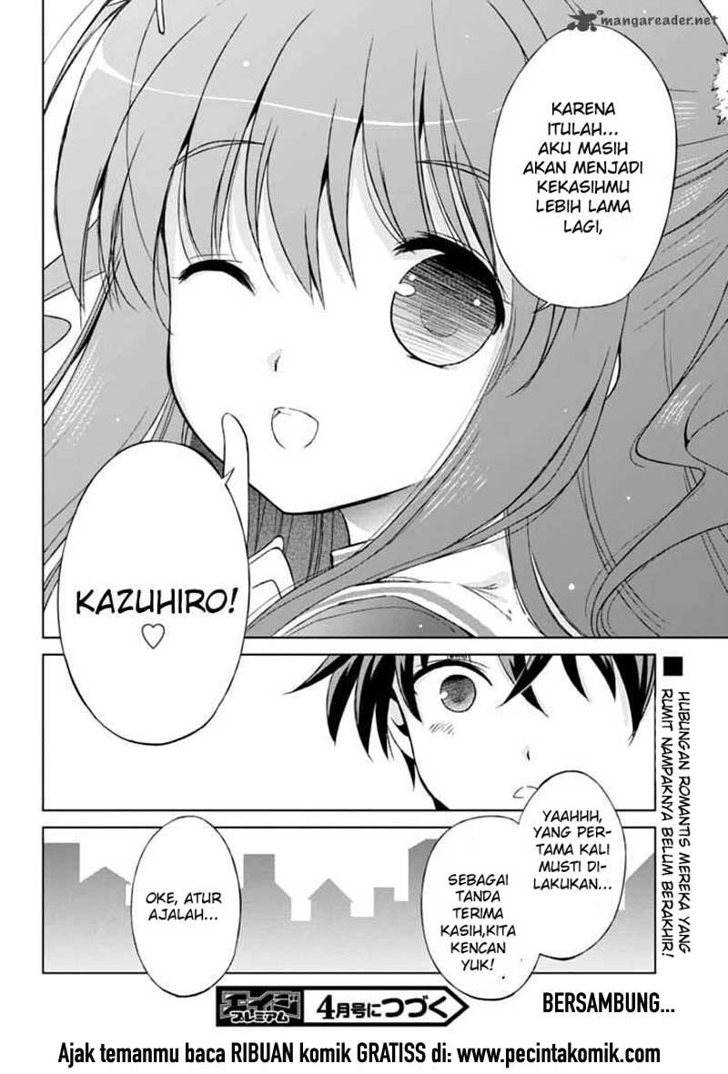 image-komik-shurabara-chapter-05-40/41