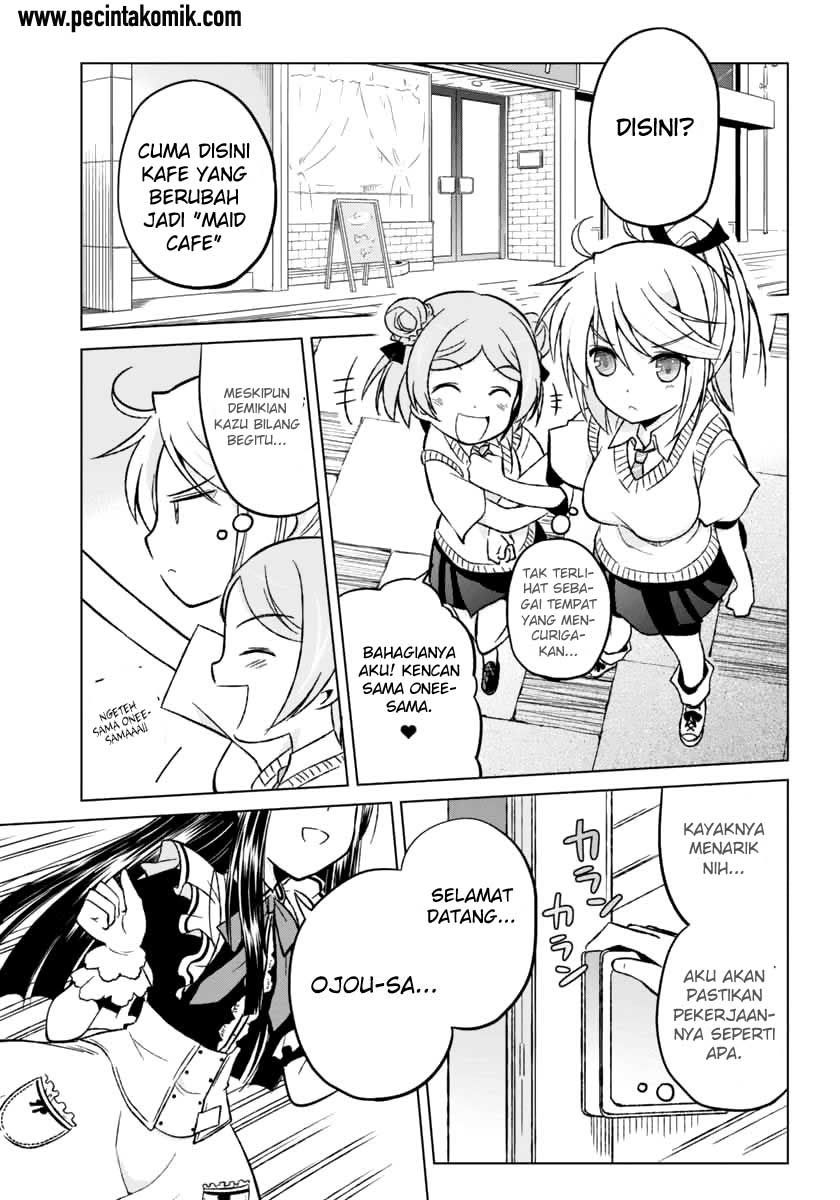 image-komik-shurabara-chapter-07-10/26