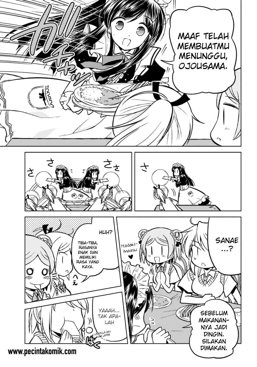 image-komik-shurabara-chapter-07-14/26