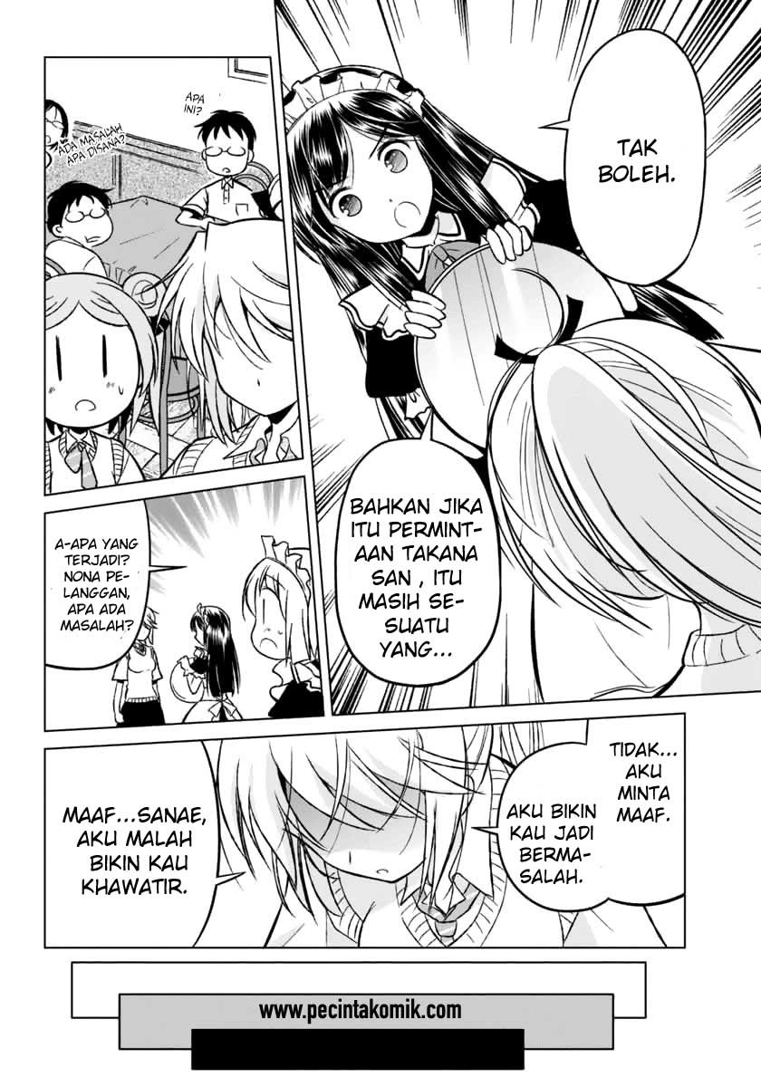 image-komik-shurabara-chapter-07-17/26