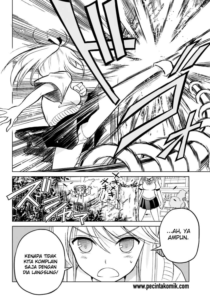 image-komik-shurabara-chapter-07-19/26