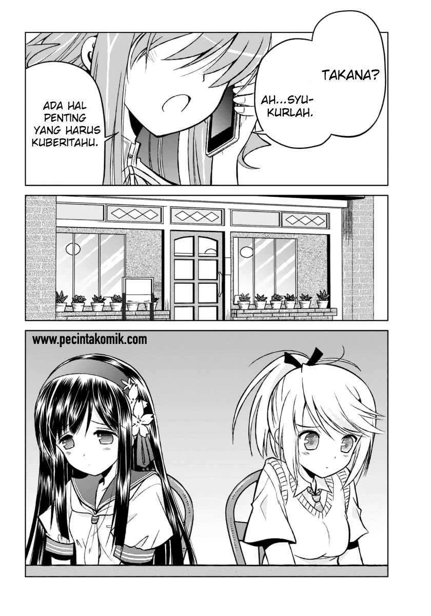 image-komik-shurabara-chapter-07-21/26