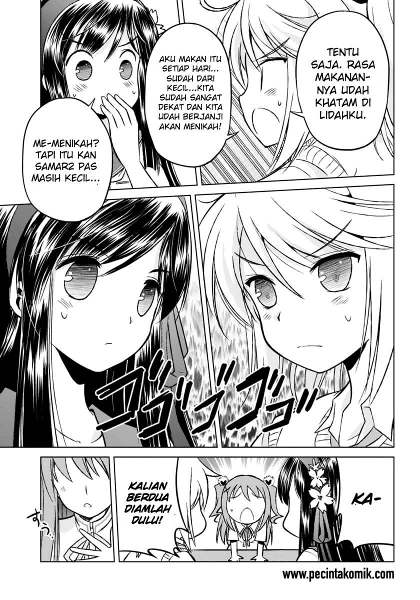 image-komik-shurabara-chapter-07-24/26