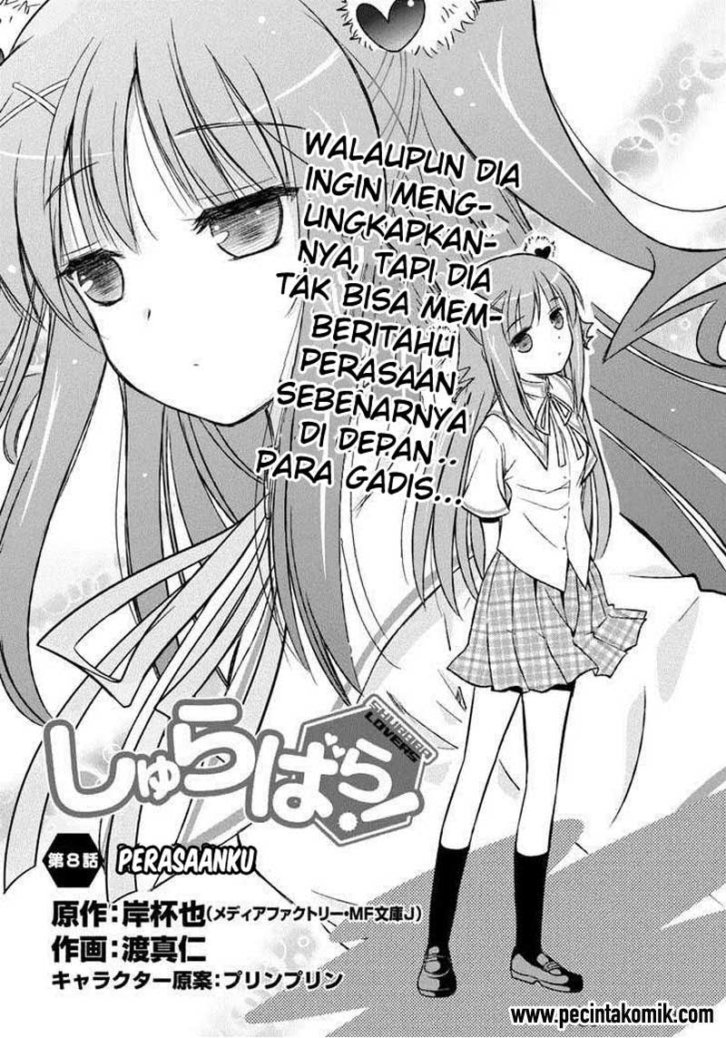 image-komik-shurabara-chapter-08-2/26