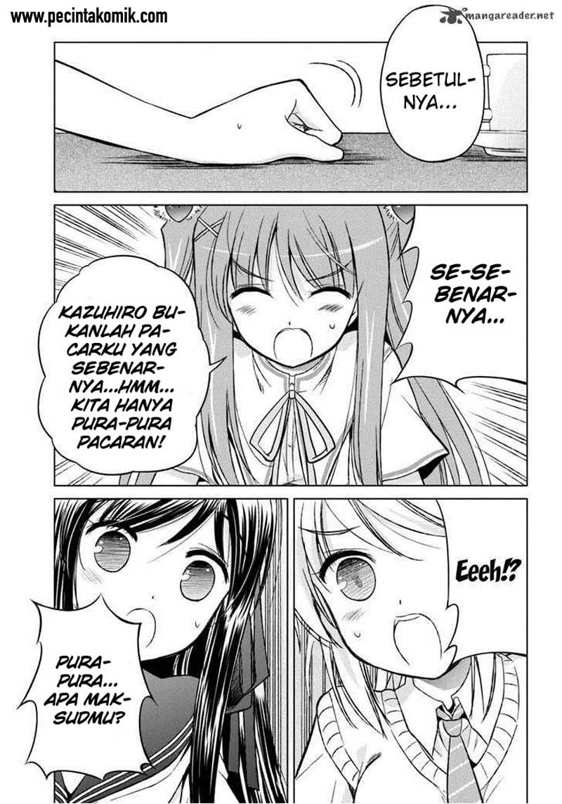 image-komik-shurabara-chapter-08-3/26