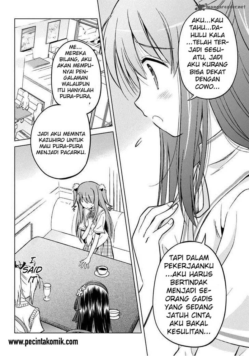 image-komik-shurabara-chapter-08-4/26