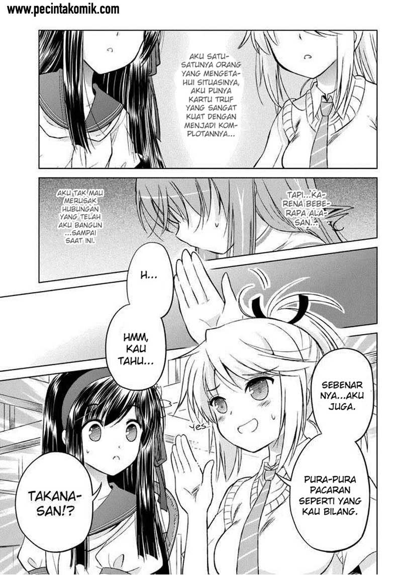 image-komik-shurabara-chapter-08-5/26