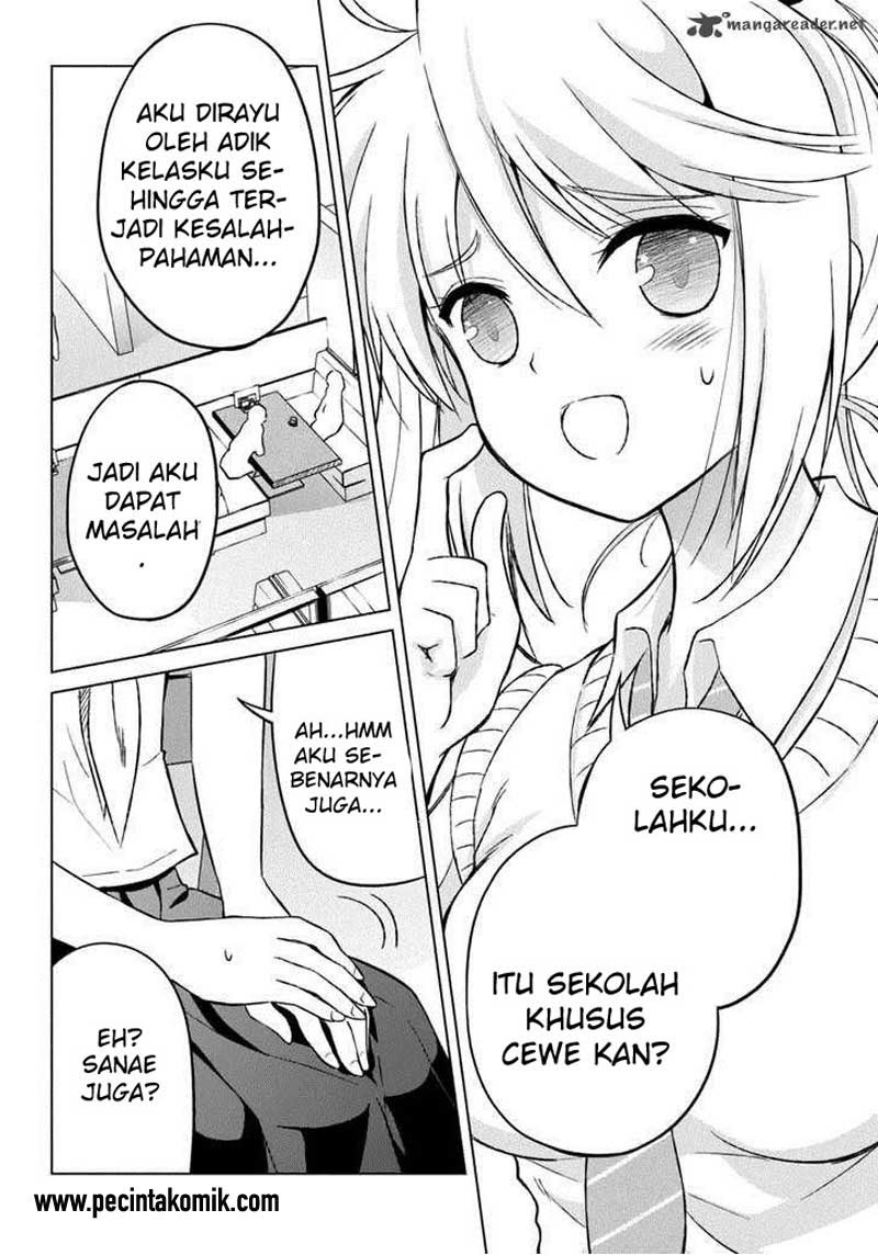 image-komik-shurabara-chapter-08-6/26