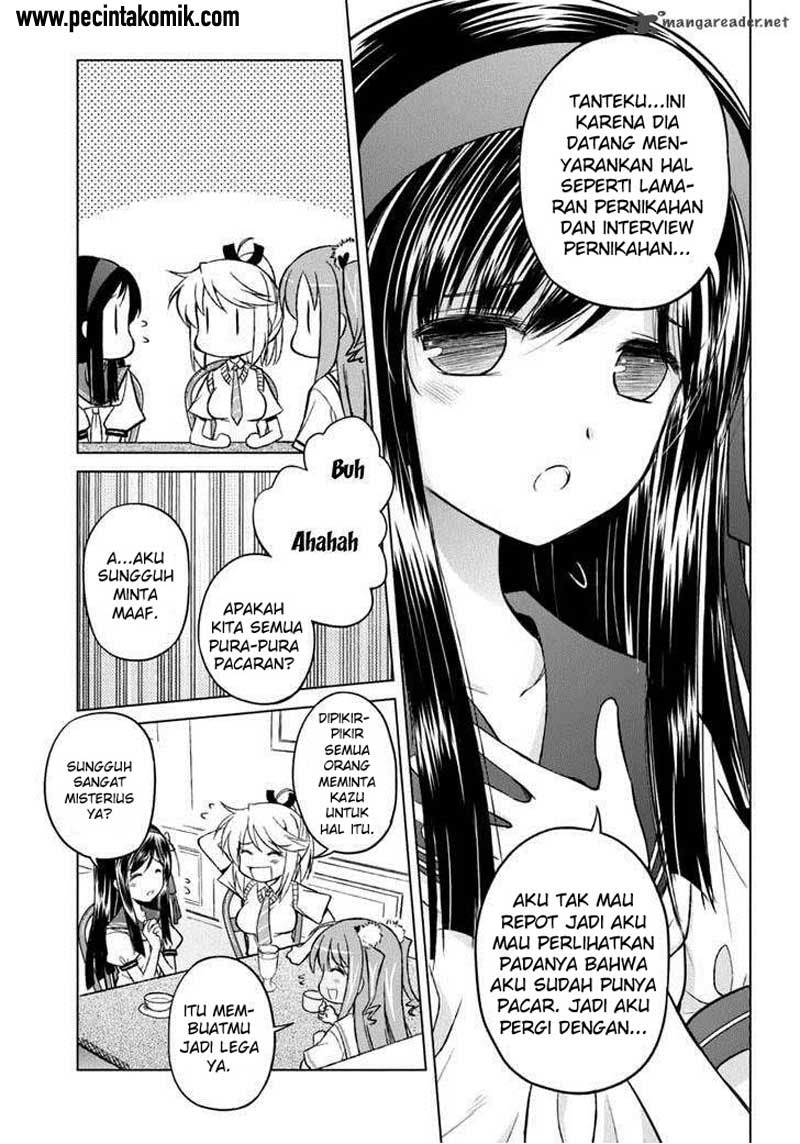 image-komik-shurabara-chapter-08-7/26