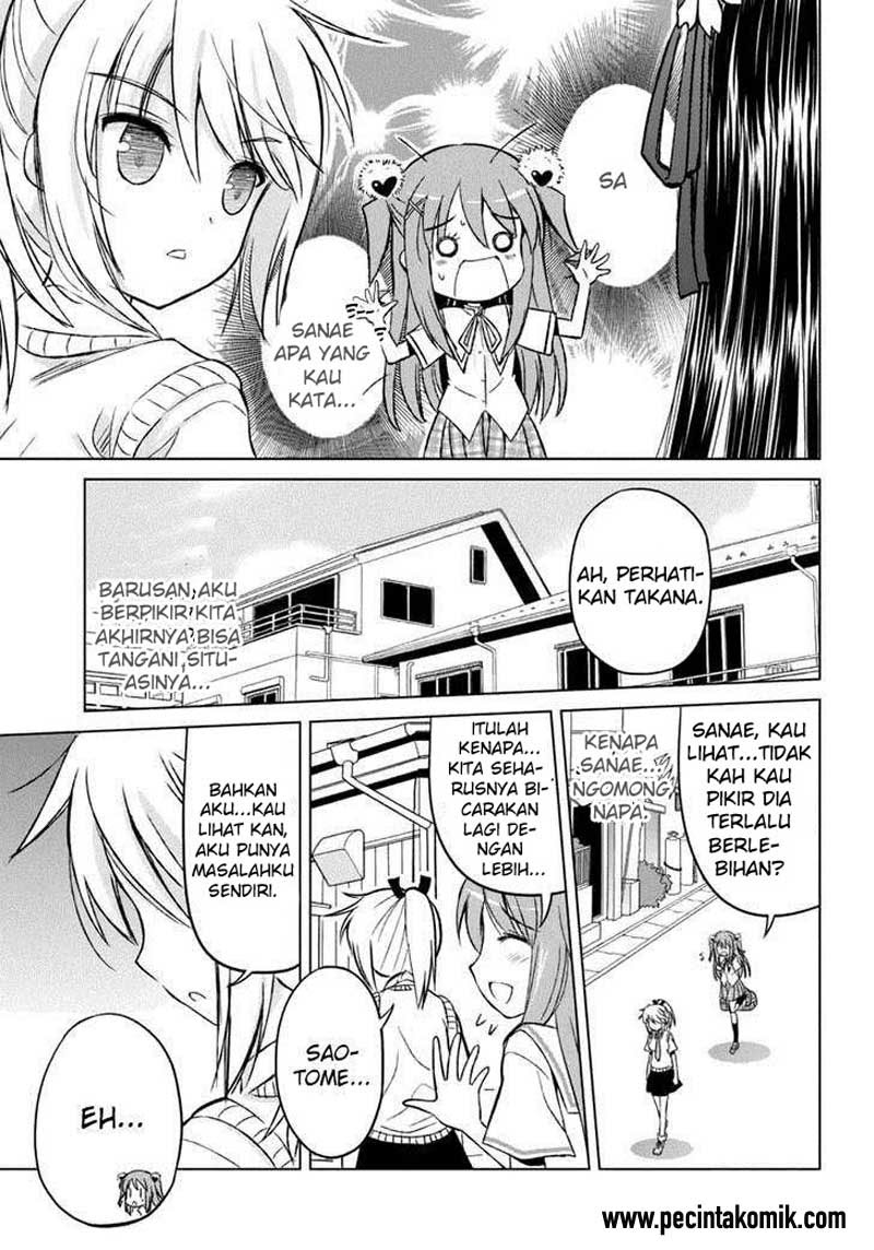 image-komik-shurabara-chapter-08-9/26