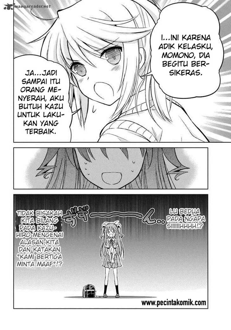 image-komik-shurabara-chapter-08-10/26