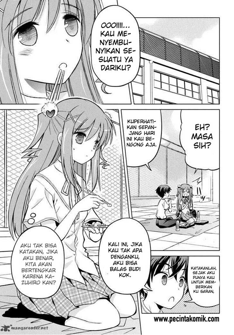 image-komik-shurabara-chapter-08-11/26