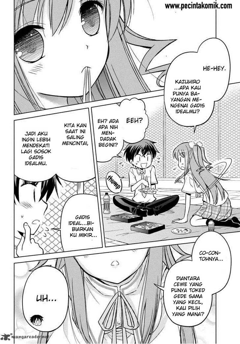 image-komik-shurabara-chapter-08-12/26